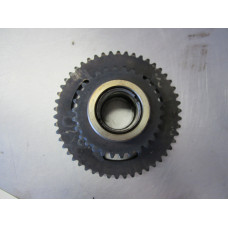 23Y109 Idler Timing Gear From 2006 Jeep Grand Cherokee  4.7